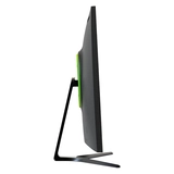 Монитор ARG M32PQ180 - фото 9