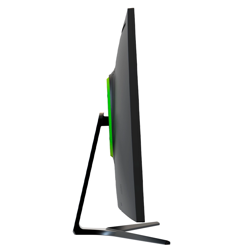 Монитор ARG M32PQ180 - фото 3