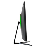 Монитор ARG M32PQ180 - фото 3