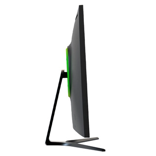 Монитор ARG M32PQ180 - фото 3