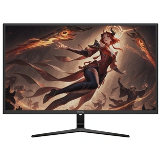 Монитор ARG M32PQ180