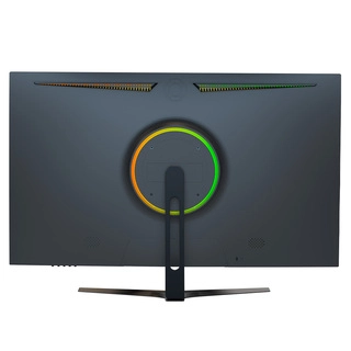 Монитор ARG M32PQ180 - фото 2