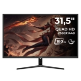 Монитор ARG M32PQ180