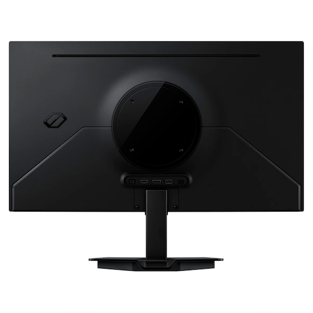 Игровой монитор Samsung LS27FG502SIXCI - фото 2