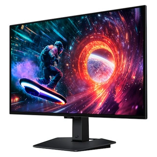 Игровой монитор Samsung LS27FG502SIXCI - фото 3