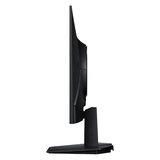 Игровой монитор Samsung LS27FG502SIXCI - фото 7