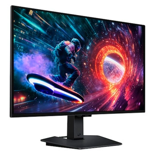 Игровой монитор Samsung LS27FG502SIXCI - фото 4