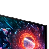 Игровой монитор Samsung LS27FG502SIXCI - фото 10