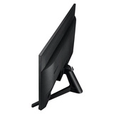 Монитор Samsung LS24F330EAIXCI - фото 11