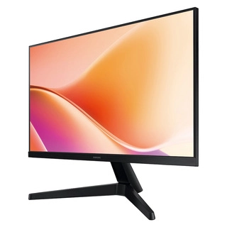 Монитор Samsung LS24F330EAIXCI - фото 6