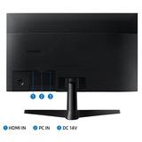 Монитор Samsung LS24F330EAIXCI - фото 15