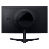 Игровой монитор Samsung LS27FG532EIXCI - фото 3