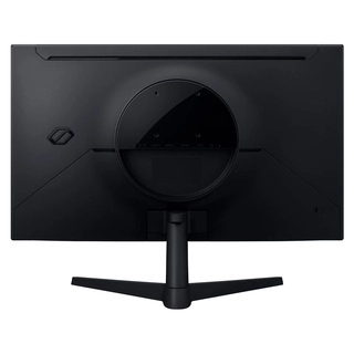 Игровой монитор Samsung LS27FG532EIXCI - фото 3