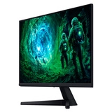 Игровой монитор Samsung LS27FG532EIXCI - фото 4