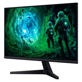 Игровой монитор Samsung LS27FG532EIXCI - фото 5