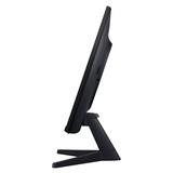 Игровой монитор Samsung LS27FG532EIXCI - фото 8