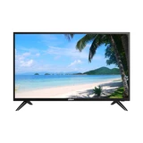 Монитор 32" Dahua DHI-LM32-F200 