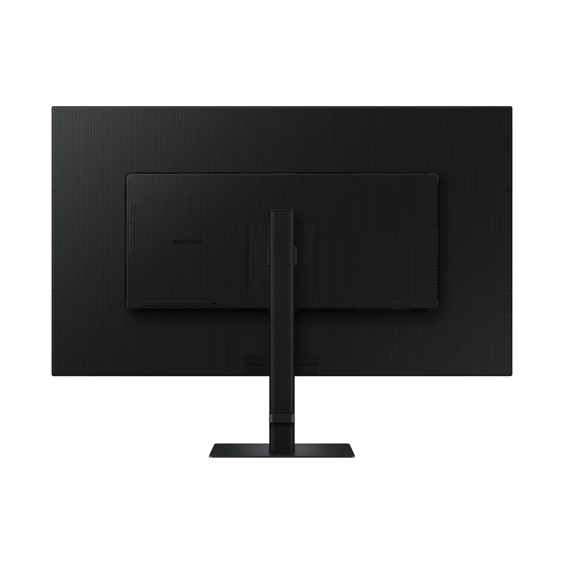 Монитор Samsung 37" ViewFinity S8 4K LS37D802UAIXCI  - фото 2