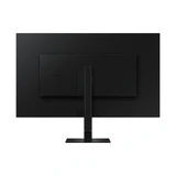 Монитор Samsung 37" ViewFinity S8 4K LS37D802UAIXCI  - фото 2