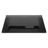 Монитор Lenovo Legion 27U-10 67D1GAC1EU - фото 10