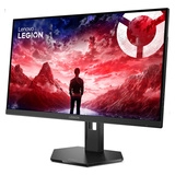 Монитор Lenovo Legion 27U-10 67D1GAC1EU - фото 3