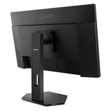 Монитор Lenovo Legion 27U-10 67D1GAC1EU - фото 5