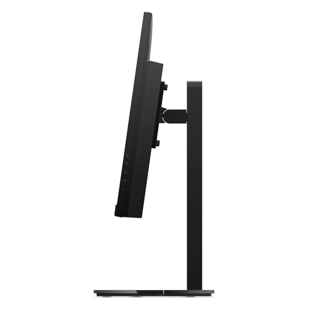Монитор Lenovo Legion 27U-10 67D1GAC1EU - фото 9