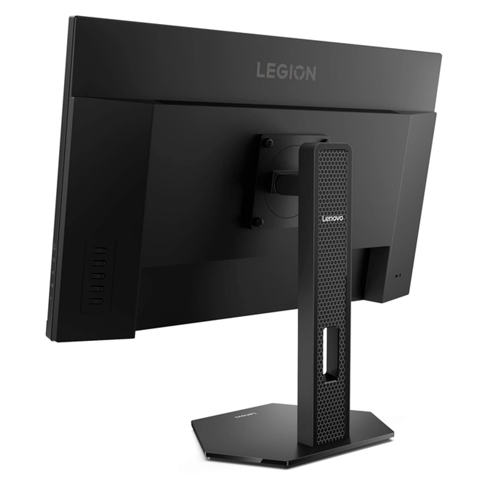 Монитор Lenovo Legion 27U-10 67D1GAC1EU - фото 7