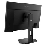 Монитор Lenovo Legion 27U-10 67D1GAC1EU - фото 7