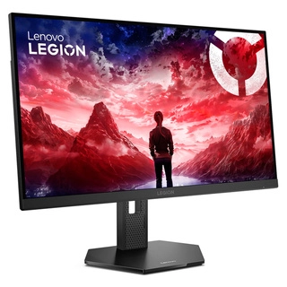 Монитор Lenovo Legion 27U-10 67D1GAC1EU - фото 2