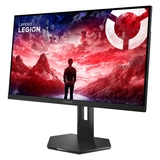 Монитор Lenovo Legion 27U-10 67D1GAC1EU - фото 4