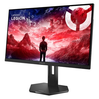 Монитор Lenovo Legion 27U-10 67D1GAC1EU - фото 4