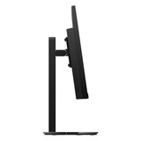 Монитор Lenovo Legion 27U-10 67D1GAC1EU - фото 8