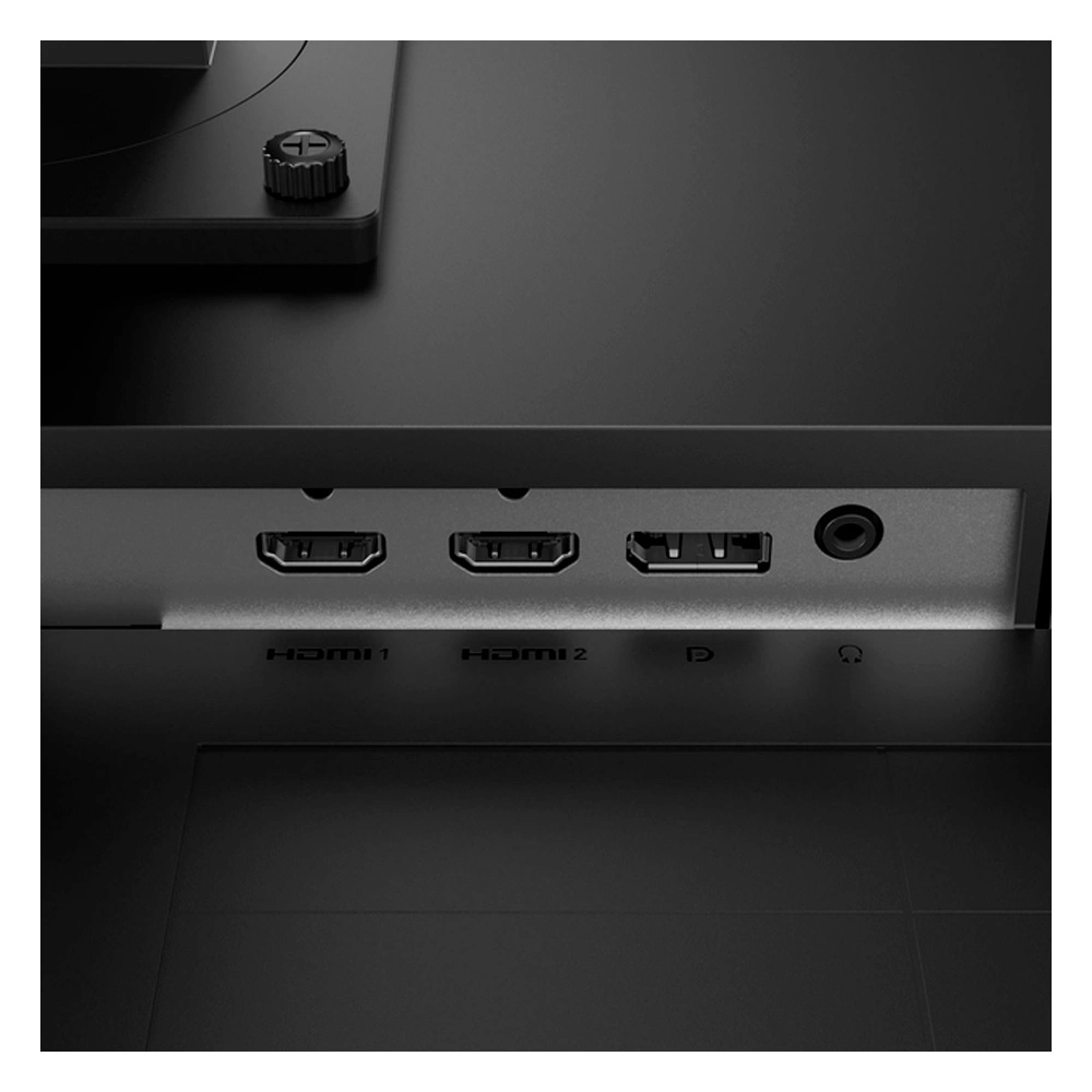 Монитор Lenovo Legion 27U-10 67D1GAC1EU - фото 11