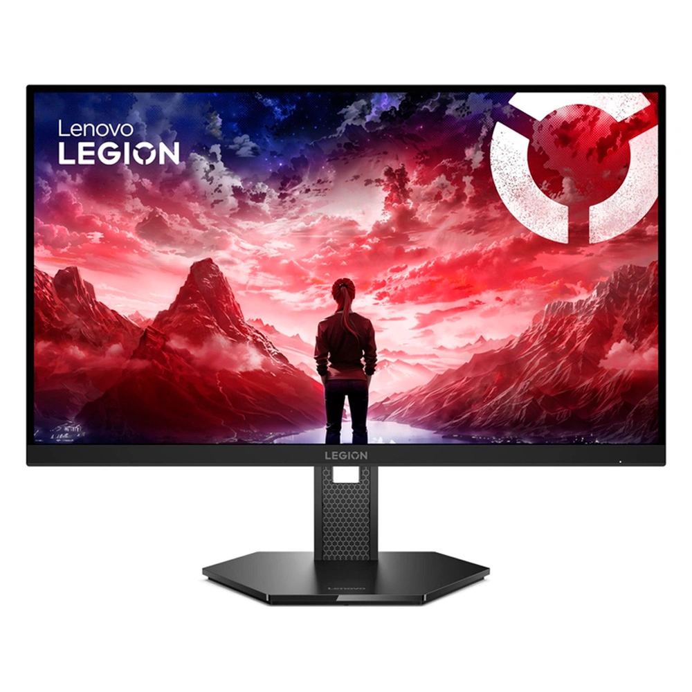 Монитор Lenovo Legion 27U-10 67D1GAC1EU