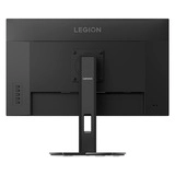 Монитор Lenovo Legion 27U-10 67D1GAC1EU - фото 6