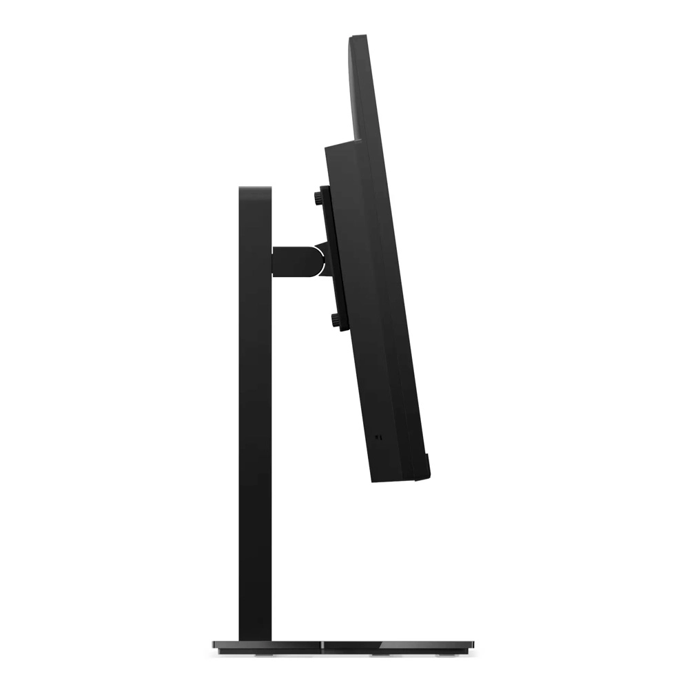 Монитор Lenovo Legion 27Q-11 67D3GAC1EU - фото 7