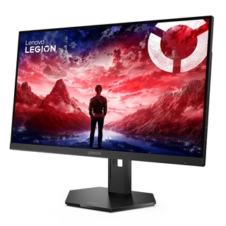 Монитор Lenovo Legion 27Q-11 67D3GAC1EU - фото 2