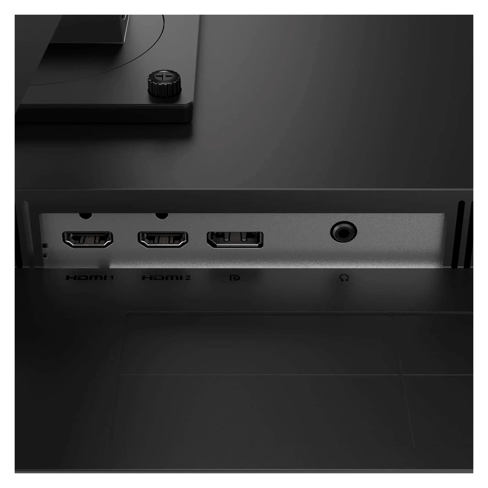 Монитор Lenovo Legion 27Q-11 67D3GAC1EU - фото 10