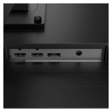 Монитор Lenovo Legion 27Q-11 67D3GAC1EU - фото 10