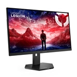 Монитор Lenovo Legion 27Q-11 67D3GAC1EU - фото 3