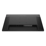 Монитор Lenovo Legion 27Q-11 67D3GAC1EU - фото 9