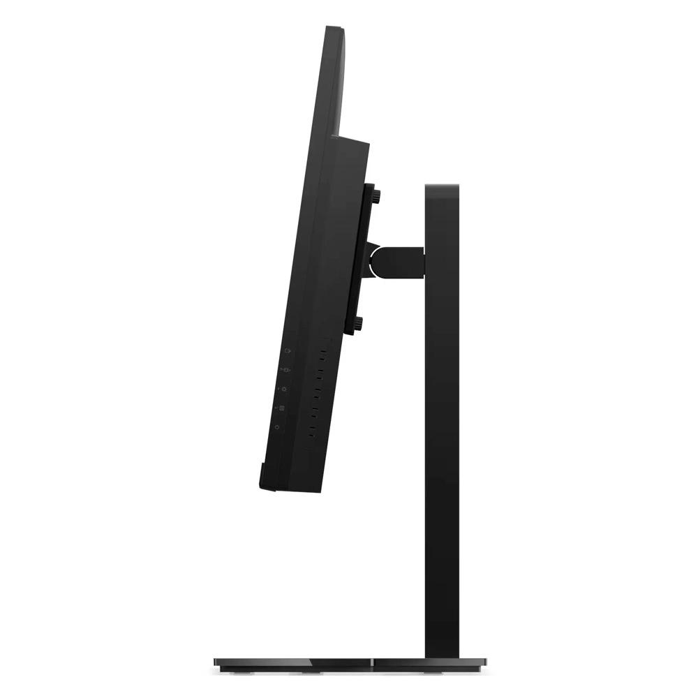 Монитор Lenovo Legion 27Q-11 67D3GAC1EU - фото 8