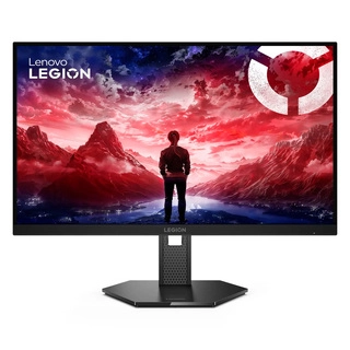Монитор Lenovo Legion 27Q-11 67D3GAC1EU