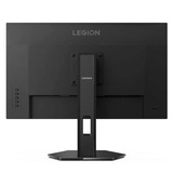 Монитор Lenovo Legion 27Q-11 67D3GAC1EU - фото 5