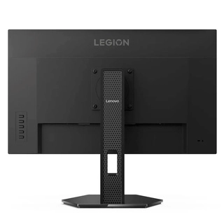 Монитор Lenovo Legion 27Q-11 67D3GAC1EU - фото 5
