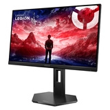 Lenovo мониторлары Legion 25-10 67D4GAC3EU - фото 4