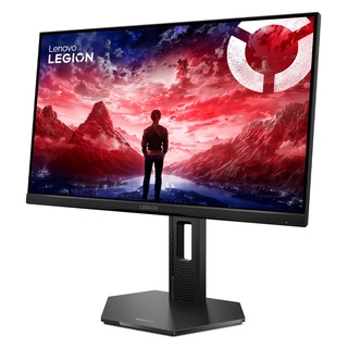 Lenovo мониторлары Legion 25-10 67D4GAC3EU - фото 4