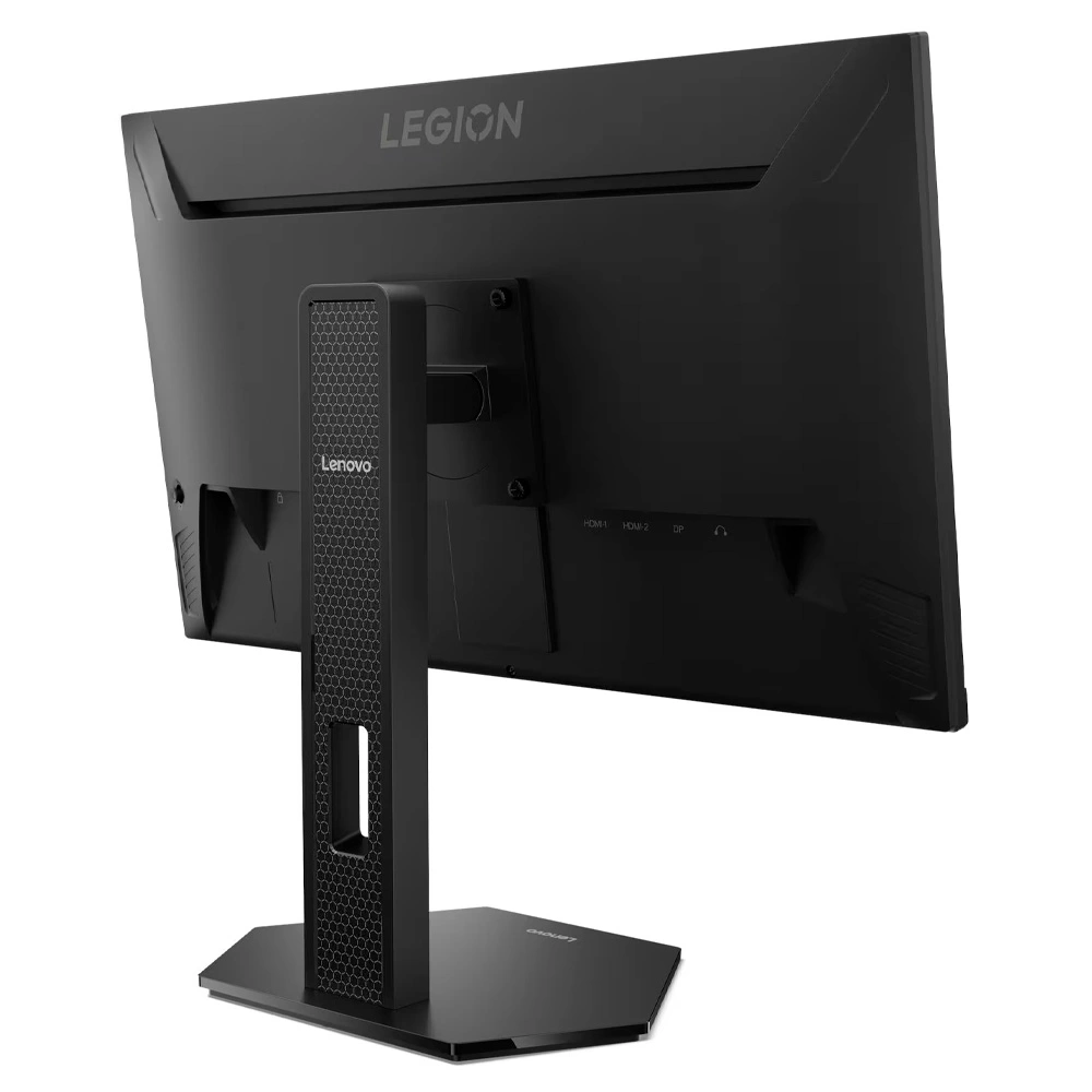 Lenovo мониторлары Legion 25-10 67D4GAC3EU - фото 7