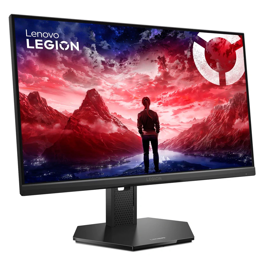 Lenovo мониторлары Legion 25-10 67D4GAC3EU - фото 3